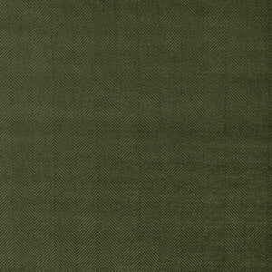 Rhone Weave Leaf 8023133.3.0 by Brunschwig & Fils Fabric