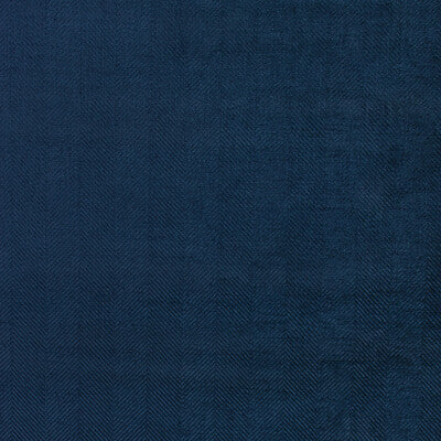 Brunschwig & Fils Upholstery 8023133.50.0 Upholstery VISCOSE CHENILLE - 54%;COTTON - 18%;LINEN - 11%;POLYACRYLIC - 9%;POLYESTER - 8% Italy </p><p>Repeat: H: , V: 27.5 21 - My Fabric Connection -