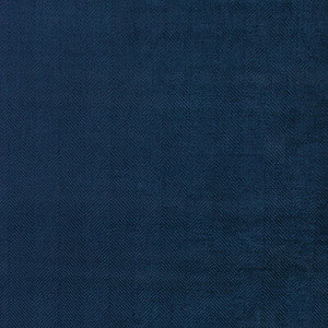 Rhone Weave Navy 8023133.50.0 by Brunschwig & Fils Fabric