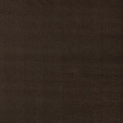 Brunschwig & Fils Upholstery 8023133.6.0 Upholstery VISCOSE CHENILLE - 54%;COTTON - 18%;LINEN - 11%;POLYACRYLIC - 9%;POLYESTER - 8% Italy </p><p>Repeat: H: , V: 27.5 21 - My Fabric Connection -