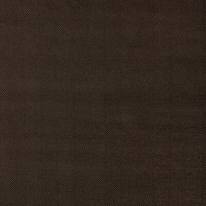 Rhone Weave Brown 8023133.6.0 by Brunschwig & Fils Fabric