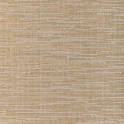 Brunschwig & Fils Upholstery 8023134.1116.0 Upholstery VISCOSE - 70%;COMBED COTTON - 30% Italy </p><p>Repeat: H: , V: 27.5 21 - My Fabric Connection -