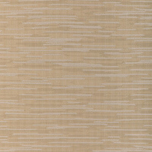 Arles Weave Cream 8023134.1116.0 by Brunschwig & Fils Fabric