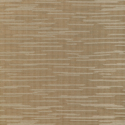 Brunschwig & Fils Upholstery 8023134.116.0 Upholstery VISCOSE - 70%;COMBED COTTON - 30% Italy </p><p>Repeat: H: , V: 27.5 21 - My Fabric Connection -