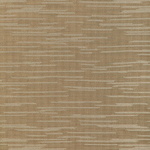 Arles Weave Sand 8023134.116.0 by Brunschwig & Fils Fabric
