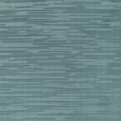 Brunschwig & Fils - Upholstery - 8023134.13.0 - Upholstery - VISCOSE - 70%;COMBED COTTON - 30% - Italy </p><p>Repeat: H: , V: 27.5 21 - My Fabric Connection -