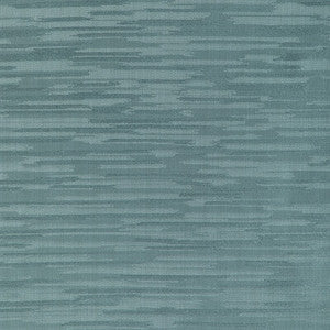 Arles Weave Aqua 8023134.13.0 by Brunschwig & Fils Fabric