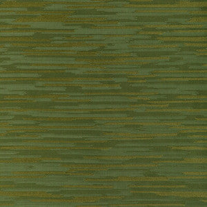 Arles Weave Leaf 8023134.33.0 by Brunschwig & Fils Fabric