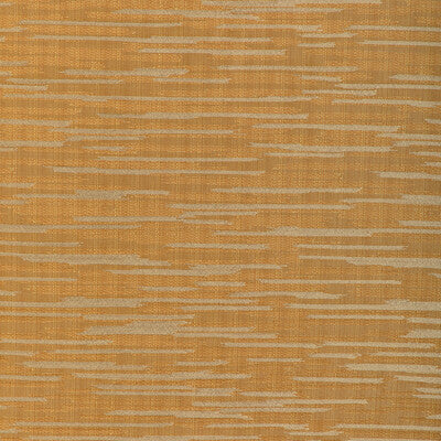 Brunschwig & Fils - Upholstery - 8023134.40.0 - Upholstery - VISCOSE - 70%;COMBED COTTON - 30% - Italy </p><p>Repeat: H: , V: 27.5 21 - My Fabric Connection -
