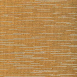 Arles Weave Gold 8023134.40.0 by Brunschwig & Fils Fabric