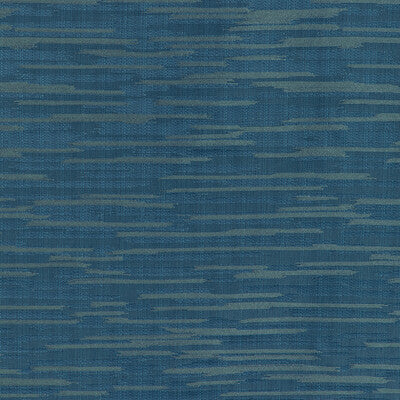 Brunschwig & Fils - Upholstery - 8023134.513.0 - Upholstery - VISCOSE - 70%;COMBED COTTON - 30% - Italy </p><p>Repeat: H: , V: 27.5 21 - My Fabric Connection -