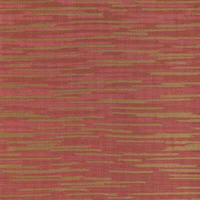 Brunschwig & Fils Upholstery 8023134.716.0 Upholstery VISCOSE - 70%;COMBED COTTON - 30% Italy </p><p>Repeat: H: , V: 27.5 21 - My Fabric Connection -