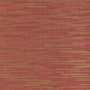 Arles Weave Petal 8023134.716.0 by Brunschwig & Fils Fabric