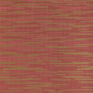 Arles Weave Petal 8023134.716.0 by Brunschwig & Fils Fabric