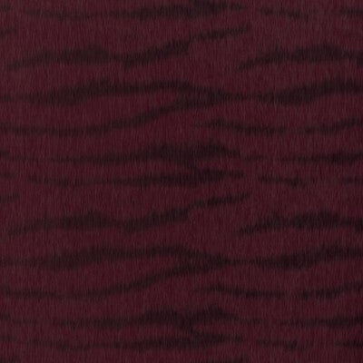 Brunschwig & Fils Drapery 8023137.10.0 Drapery POLYESTER - 63%;SILK - 37% Italy </p><p>Repeat: H: , V: 27.5 21 - My Fabric Connection -