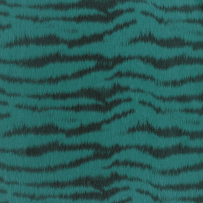 Brunschwig & Fils Drapery 8023137.13.0 Drapery POLYESTER - 63%;SILK - 37% Italy </p><p>Repeat: H: , V: 27.5 21 - My Fabric Connection -