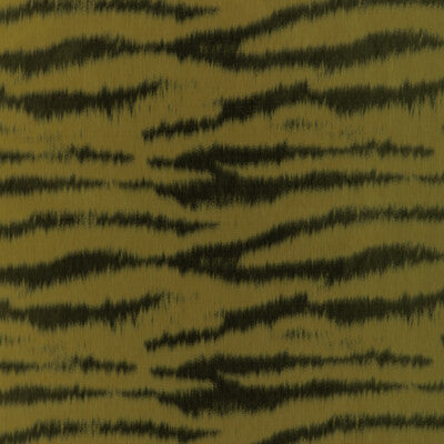 Brunschwig & Fils Drapery 8023137.23.0 Drapery POLYESTER - 63%;SILK - 37% Italy </p><p>Repeat: H: , V: 27.5 21 - My Fabric Connection -