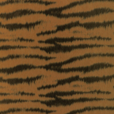 Brunschwig & Fils Drapery 8023137.4.0 Drapery POLYESTER - 63%;SILK - 37% Italy </p><p>Repeat: H: , V: 27.5 21 - My Fabric Connection -