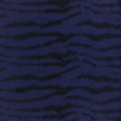 Brunschwig & Fils Drapery 8023137.5.0 Drapery POLYESTER - 63%;SILK - 37% Italy </p><p>Repeat: H: , V: 27.5 21 - My Fabric Connection -
