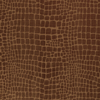 Brunschwig & Fils Upholstery 8023140.12.0 Upholstery VISCOSE - 55%;COTTON - 45% India </p><p>Repeat: H: , V: 27.5 21 - My Fabric Connection -