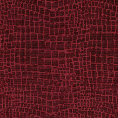Brunschwig & Fils Upholstery 8023140.19.0 Upholstery VISCOSE - 55%;COTTON - 45% India </p><p>Repeat: H: , V: 27.5 21 - My Fabric Connection -