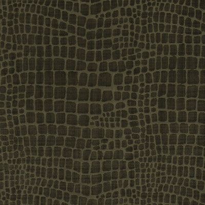 Brunschwig & Fils Upholstery 8023140.30.0 Upholstery VISCOSE - 55%;COTTON - 45% India </p><p>Repeat: H: , V: 27.5 21 - My Fabric Connection -