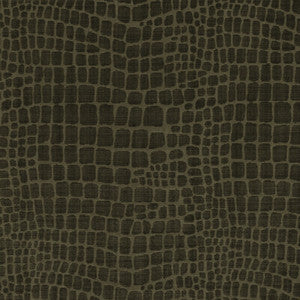 Croc Velvet Peridot 8023140.30.0 by Brunschwig & Fils Fabric