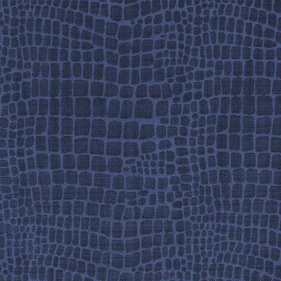Brunschwig & Fils Upholstery 8023140.50.0 Upholstery VISCOSE - 55%;COTTON - 45% India </p><p>Repeat: H: , V: 27.5 21 - My Fabric Connection -