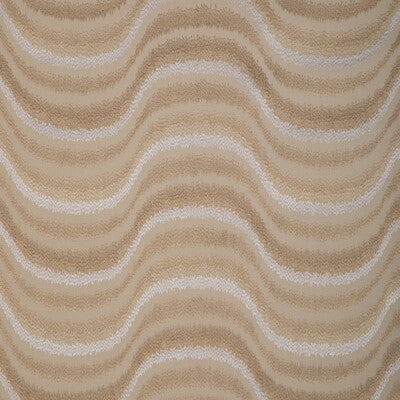 Brunschwig & Fils - Multipurpose - 8023141.1614.0 - Multipurpose - COTTON - 74%;RAYON - 26% - India </p><p>Repeat: H: , V: 27.5 21 - My Fabric Connection -