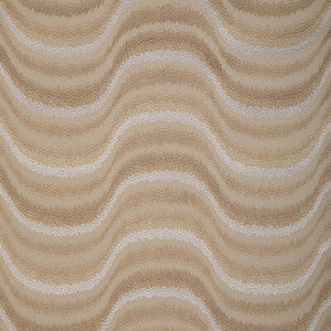 Du Son Emb Beige 8023141.1614.0 by Brunschwig & Fils Fabric