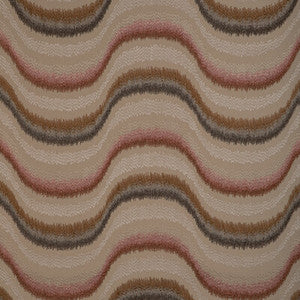 Du Son Emb Granite 8023141.1617.0 by Brunschwig & Fils Fabric