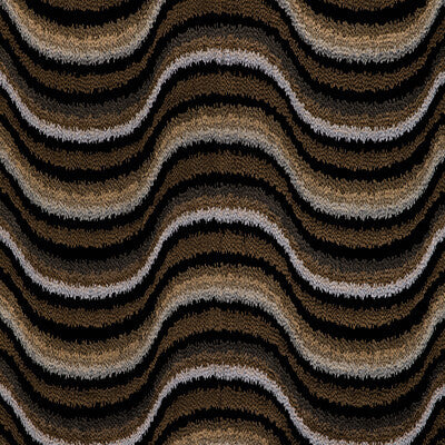 Brunschwig & Fils Multipurpose 8023141.84.0 Multipurpose COTTON - 74%;RAYON - 26% India </p><p>Repeat: H: , V: 27.5 21 - My Fabric Connection -