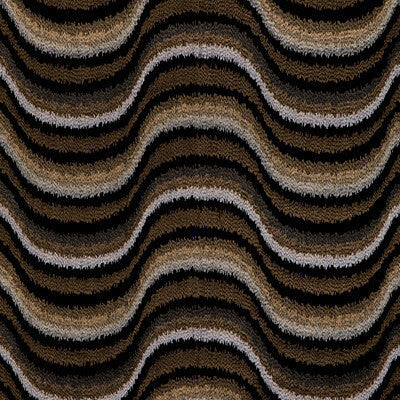 Brunschwig & Fils - Multipurpose - 8023141.84.0 - Multipurpose - COTTON - 74%;RAYON - 26% - India </p><p>Repeat: H: , V: 27.5 21 - My Fabric Connection -