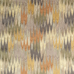 Duval Emb Pumice/Opal 8023142.1611.0 by Brunschwig & Fils Fabric