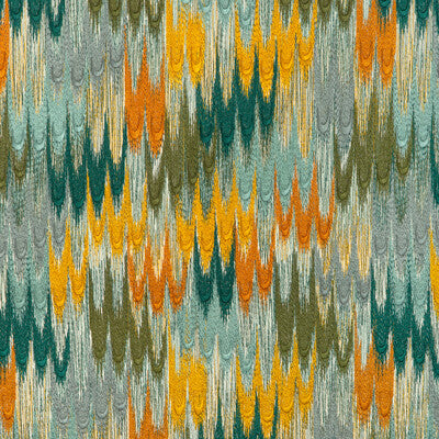 Brunschwig & Fils Multipurpose 8023142.354.0 Multipurpose COTTON - 50%;POLYESTER - 50% India </p><p>Repeat: H: , V: 27.5 21 - My Fabric Connection -