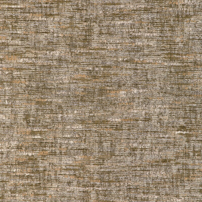 Brunschwig & Fils Upholstery 8023143.1611.0 Upholstery VISCOSE - 51%;NYLON - 30%;WOOL - 14%;COTTON - 3%;POLYESTER - 2% Italy </p><p>Repeat: H: , V: 27.5 21 - My Fabric Connection -