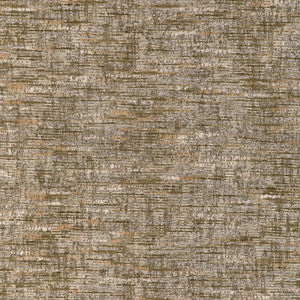 Pierre Texture Pumice 8023143.1611.0 by Brunschwig & Fils Fabric