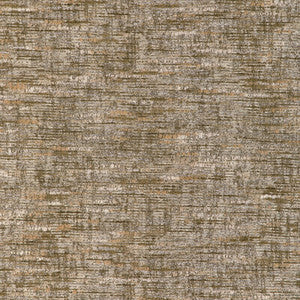 Pierre Texture Pumice 8023143.1611.0 by Brunschwig & Fils Fabric