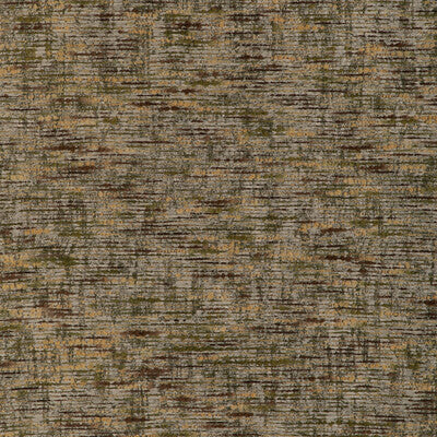 Brunschwig & Fils Upholstery 8023143.316.0 Upholstery VISCOSE - 51%;NYLON - 30%;WOOL - 14%;COTTON - 3%;POLYESTER - 2% Italy </p><p>Repeat: H: , V: 27.5 21 - My Fabric Connection -