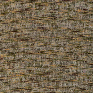 Pierre Texture Peridot 8023143.316.0 by Brunschwig & Fils Fabric