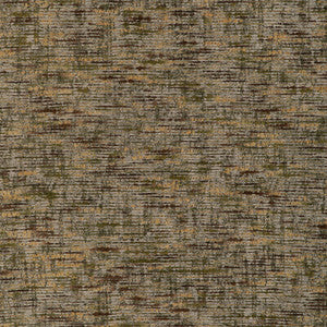 Pierre Texture Peridot 8023143.316.0 by Brunschwig & Fils Fabric