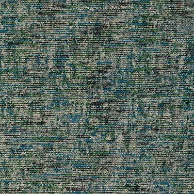 Brunschwig & Fils Upholstery 8023143.353.0 Upholstery VISCOSE - 51%;NYLON - 30%;WOOL - 14%;COTTON - 3%;POLYESTER - 2% Italy </p><p>Repeat: H: , V: 27.5 21 - My Fabric Connection -