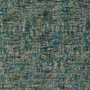 Pierre Texture Jade 8023143.353.0 by Brunschwig & Fils Fabric