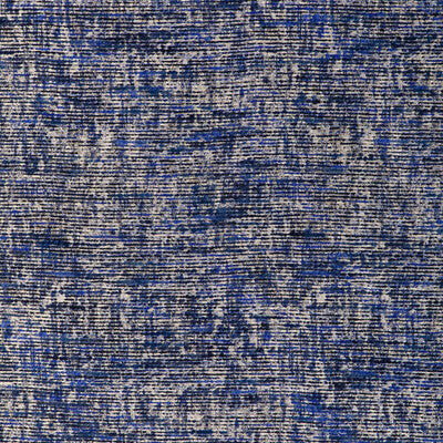 Brunschwig & Fils Upholstery 8023143.550.0 Upholstery VISCOSE - 51%;NYLON - 30%;WOOL - 14%;COTTON - 3%;POLYESTER - 2% Italy </p><p>Repeat: H: , V: 27.5 21 - My Fabric Connection -