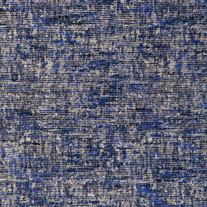 Pierre Texture Sapphire 8023143.550.0 by Brunschwig & Fils Fabric