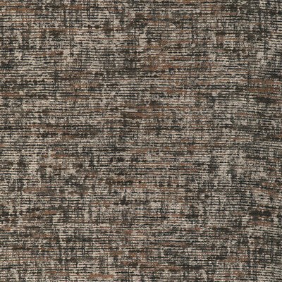 Brunschwig & Fils Upholstery 8023143.6106.0 Upholstery VISCOSE - 51%;NYLON - 30%;WOOL - 14%;COTTON - 3%;POLYESTER - 2% Italy </p><p>Repeat: H: , V: 27.5 21 - My Fabric Connection -