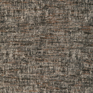 Pierre Texture Ebony 8023143.6106.0 by Brunschwig & Fils Fabric
