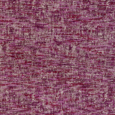 Brunschwig & Fils Upholstery 8023143.910.0 Upholstery VISCOSE - 51%;NYLON - 30%;WOOL - 14%;COTTON - 3%;POLYESTER - 2% Italy </p><p>Repeat: H: , V: 27.5 21 - My Fabric Connection -