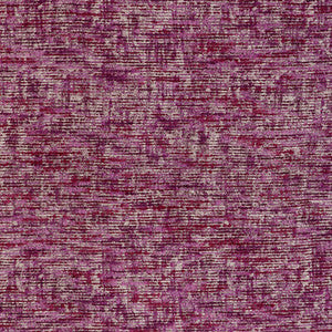 Pierre Texture Amethyst 8023143.910.0 by Brunschwig & Fils Fabric