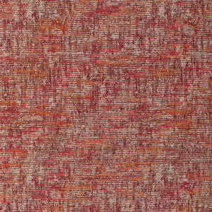 Pierre Texture Agate 8023143.912.0 by Brunschwig & Fils Fabric